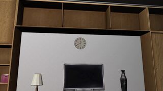 【VOICE 】 Ray seems to be addicted to flirt exposure