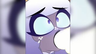 Cock growth by retzhugo