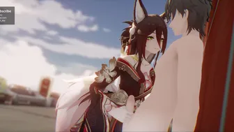 Akt's Videos