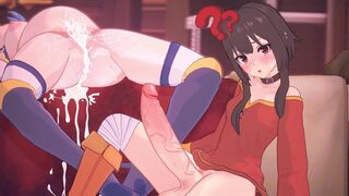 [Arcadia] Compilation