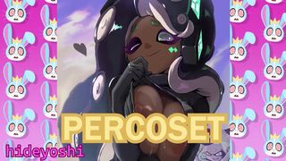 KILL YOUR RADIO :: Short Furry PMV/YMV