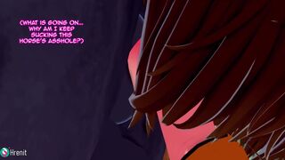 Look what I found ep 2