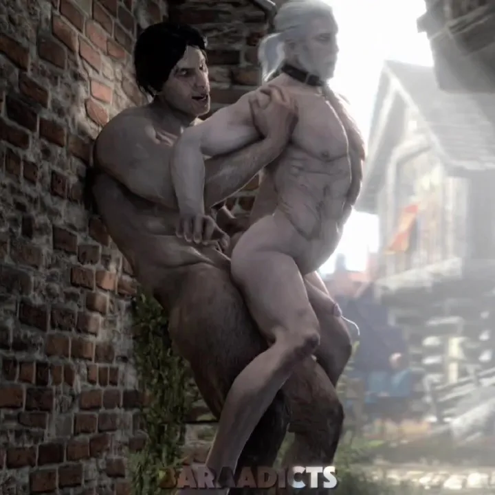 Sohilda etuk jinsiy aloqa Erkak xotinini yalaydi, dugonasi esa uni sikadi.