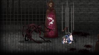 Night Of Revenge Gallery