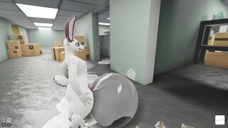 Churn vector gameplay by forgetful hatter