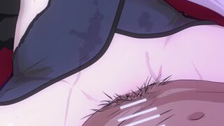 Jeanne D'arc (Jalter)