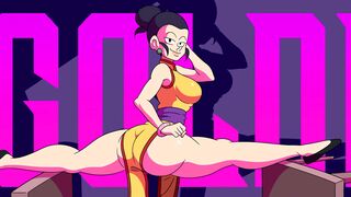 The Prince Of Vitamin D +18