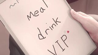 Mercy NSFW Edit | Overwatch