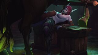 A Well Kept Secret『Liard』