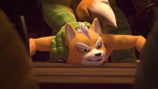 NakedSav - Sharpclaw Hospitality