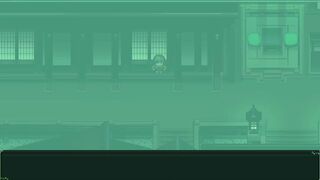 Tower of Trample Kaori 2/3 7F CN Sub