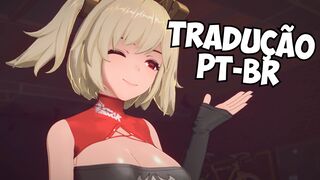 Best Morning [PT-BR]