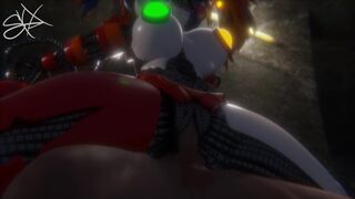 Soft Wires『Skxx Elliot』