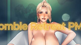 Zombie Retreat 1&2 PMV