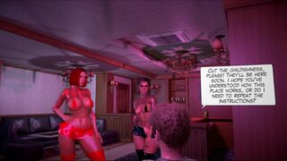 Classified XXL Vol 1