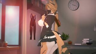 Correcting Pulchra ????