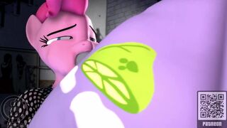 Assistance needed (Straight + futa ver.)