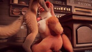 Settling the Argument