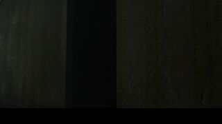 Spanky Yennfer ntr with ugly bastard 4k