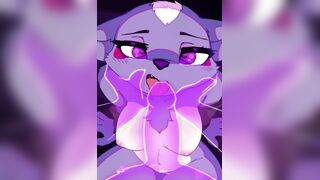 Shikabane『Freeedon』