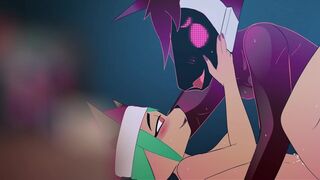 The Nutcracker『Kuwsh』