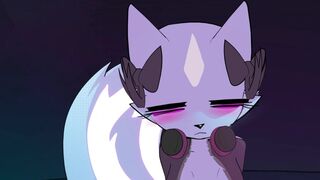 「Jacket」Shikabanned『Kuwsh』