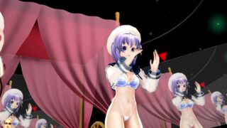 MMD by meet (4)