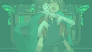 Tower of trample Lady Butterfly 7F CN Sub