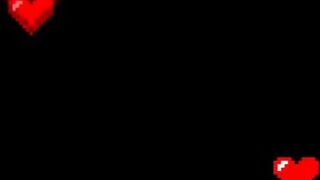 Futanari transformation by mugenfutacharsmaker