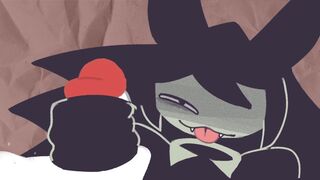 Miss Circle [Beat Banger]