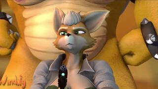 Oral vore by wind.fy