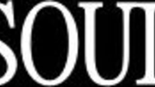 Hard vore by soulofcanaan