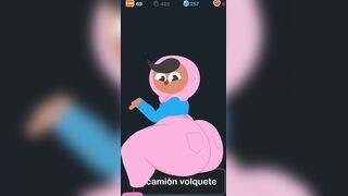 It's Time For Some More Spanish Lessons!!!