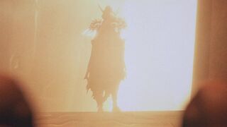 Coronation [StudioFow]