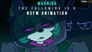 DOOM N GLOOM [CanaryPrimary] (Sub Spanish