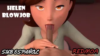 Redmoa's Videos