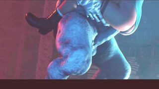 the-ancient-guardian-mvtrivial-200% brightness