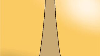 Absorption vore by spyrobiffy