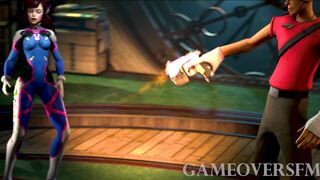 Home Run- Dva