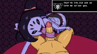 Славянск украин тілінде телефон нөмірін тіркемей секс