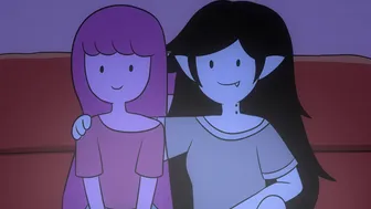 Adventure Time Category