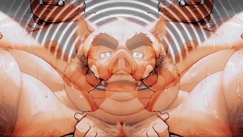 Hypno Findom Furry Trainer ($End Prompts + Poppers)