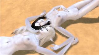 Welcome to the family