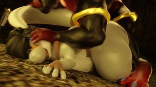 mystic fucking yoshu makato