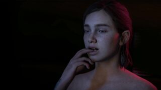 Esclavas episodio 09.03