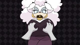 The Diammond Cutters 1.3.5 (Lanolin Part / Third Part) By BlueWizard