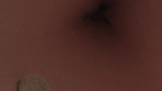 Anal vore by untied verbegar