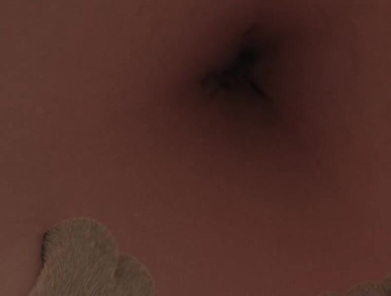 Anal Vore By Untied Verbegar