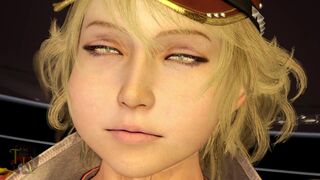 ToasterKing - Downtime