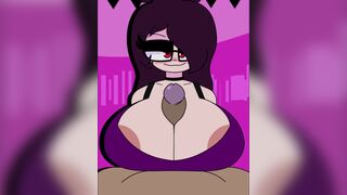 Vade 2 [BeatBanger] (Hands-free)